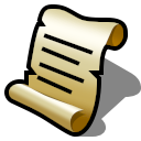misc - script